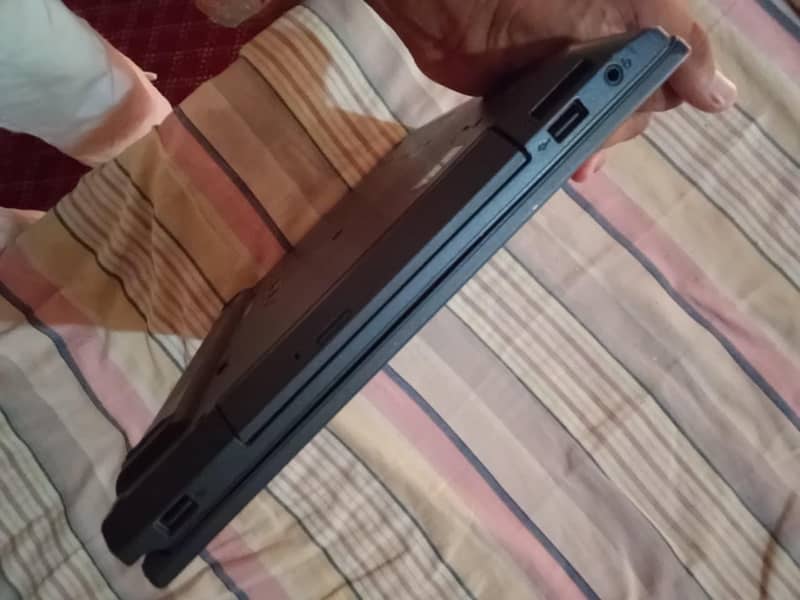 Lenevo ThinkPad 4