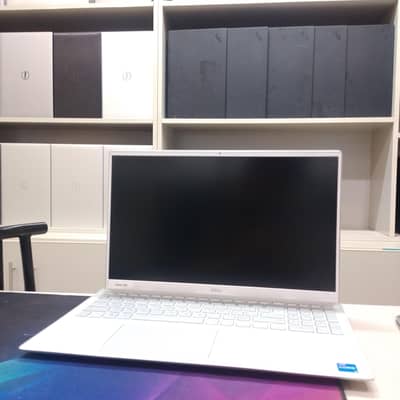 Dell 5510/5502 Inspiron 11th Generation