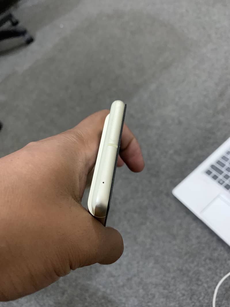 Google Pixel 7 1