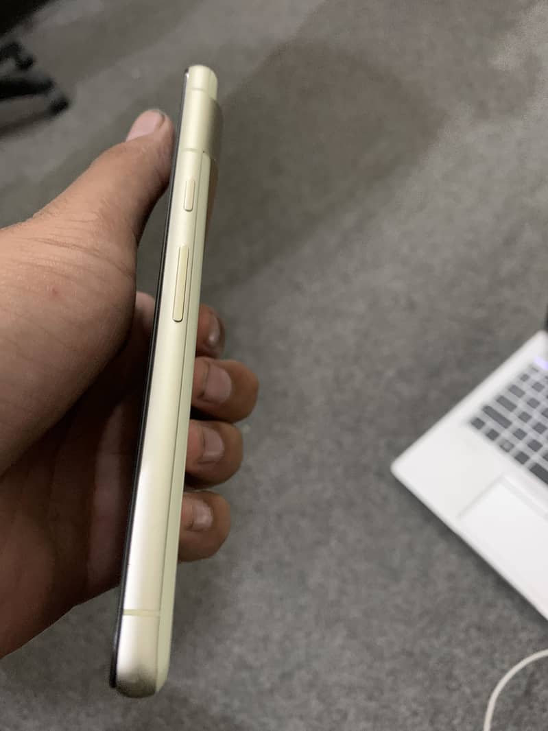 Google Pixel 7 3
