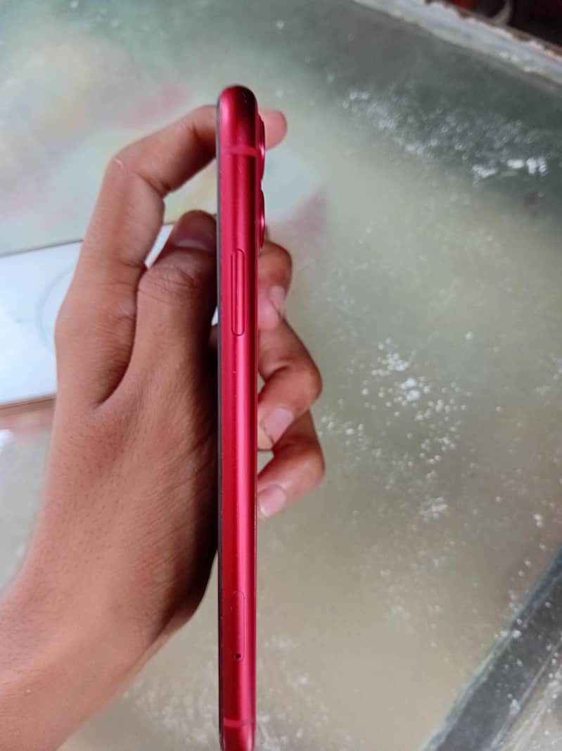 Apple iPhone 11 5
