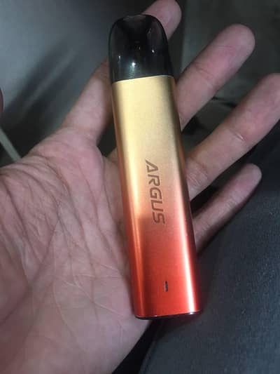 arguz z pod