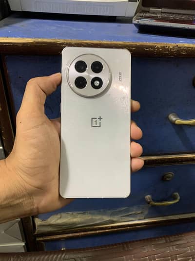 One Plus 13R ace 5
