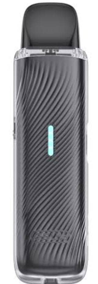 Pod g5 lite