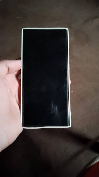 Samsung Mobile S23 Ultra