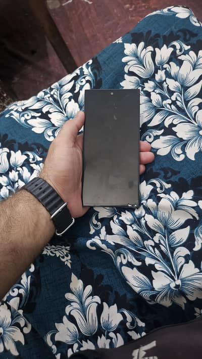 Samsung Mobile Note 10 Plus