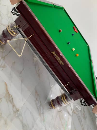 Snooker Table|Pool Tables|Air Hockey|Soccer Table|Carrom Board|Table