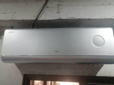 brand new tcl t5 freshin 3.0