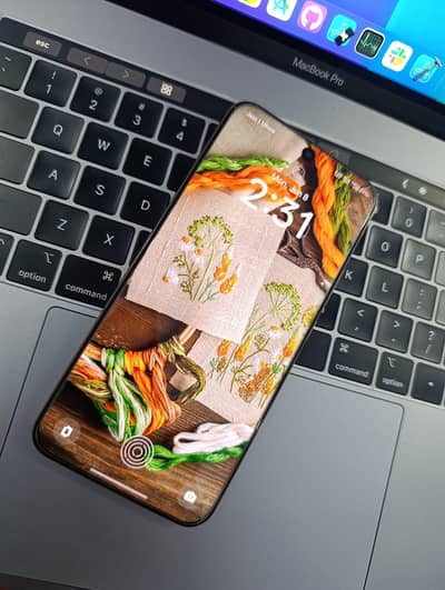 Realme 14 Pro Plus