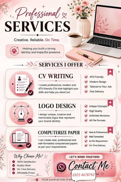 i will design any thing for you in lowest price
