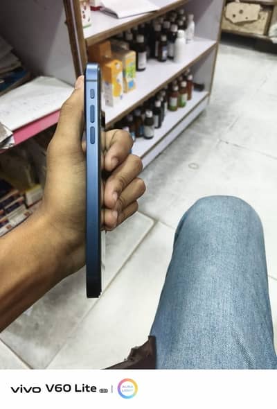 Apple iPhone XR
