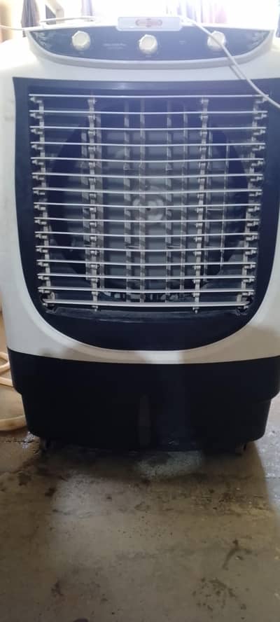 super Asia Air cooler