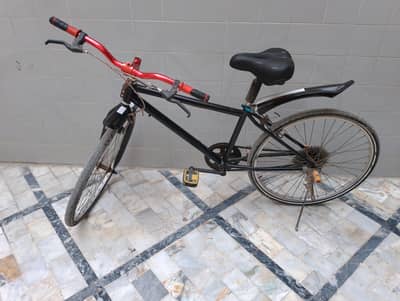 Bi Cycle for sell