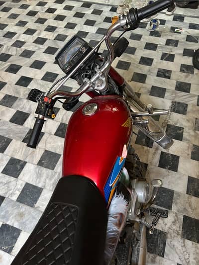 70cc united