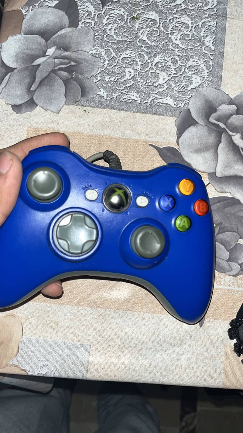Xbox 360 17