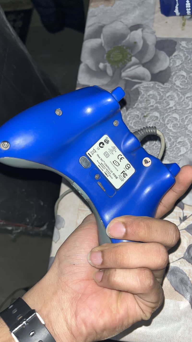 Xbox 360 18