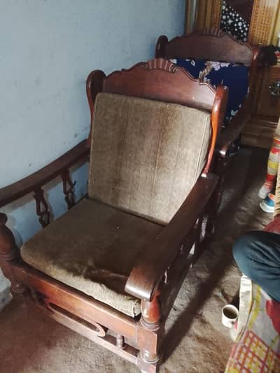 urgent for sale