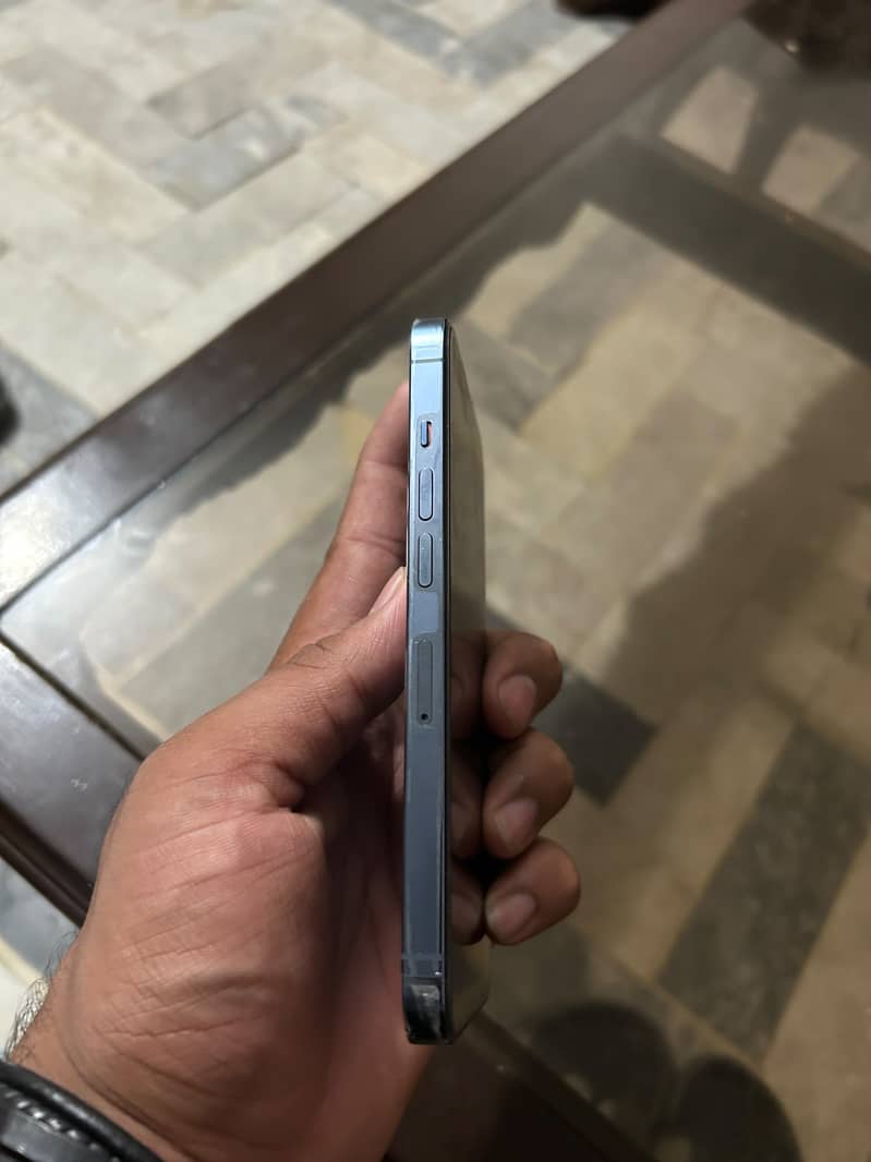 iPhone 13pro FU 1