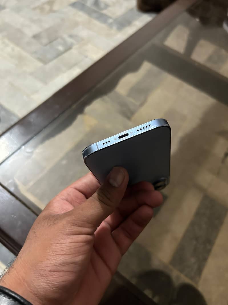 iPhone 13pro FU 3