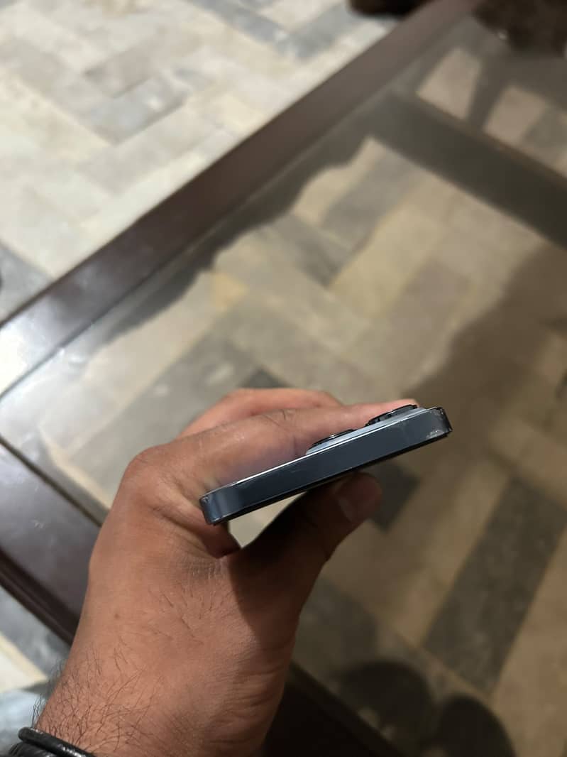 iPhone 13pro FU 4