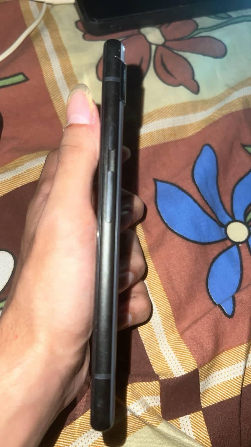 Google Pixel 6a 2