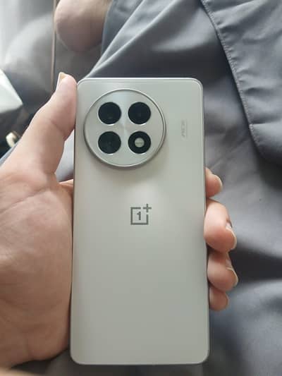 One Plus ace 5/ 13R