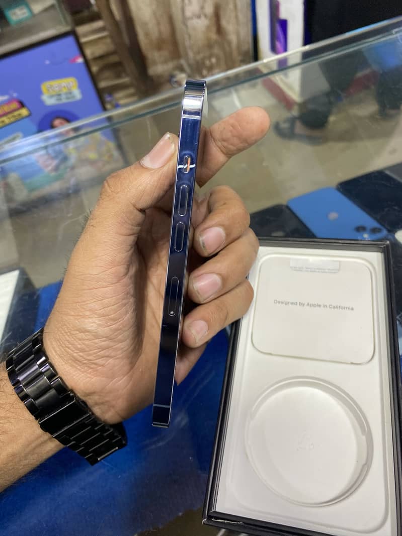 Iphone 13 pro 0