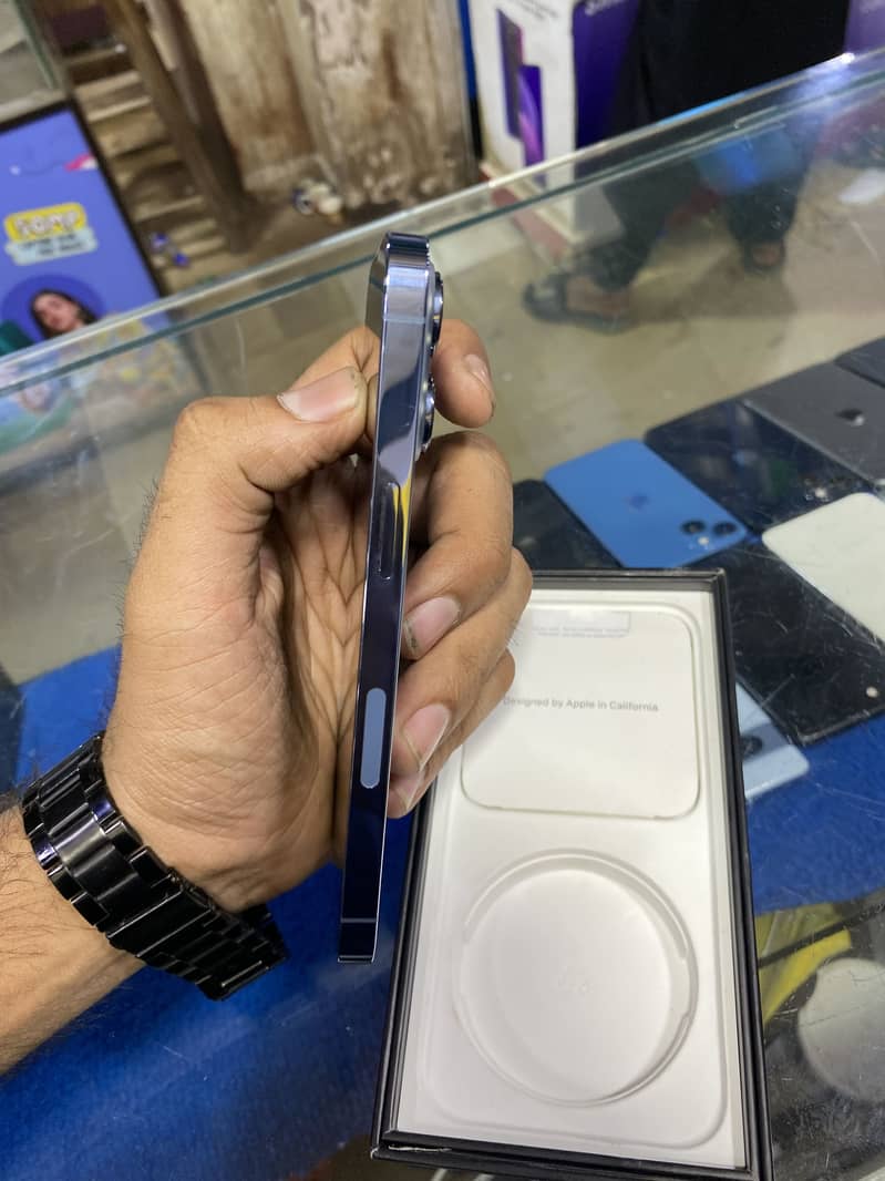 Iphone 13 pro 1