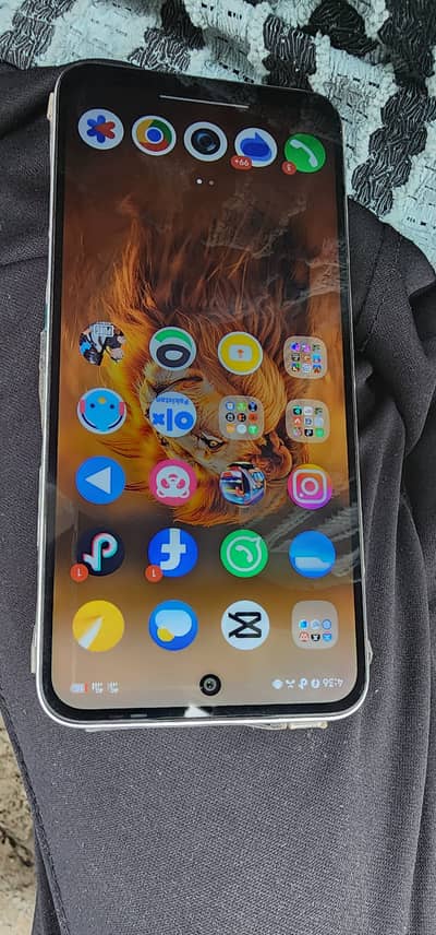 Infinix Other Model