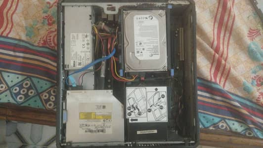 urgent sell core2du. . . 32gb