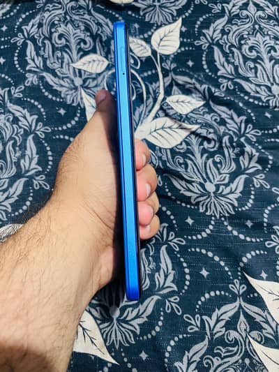 Infinix Note 13