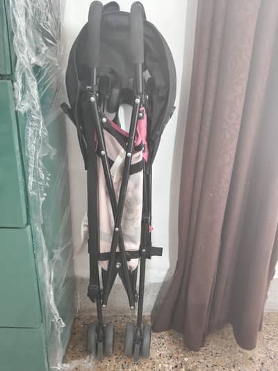Brand New baby stroller for sale