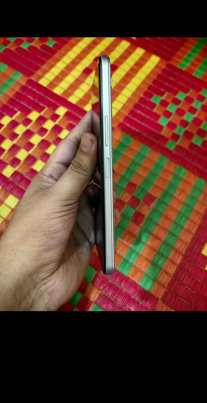 Infinix Note 11 1