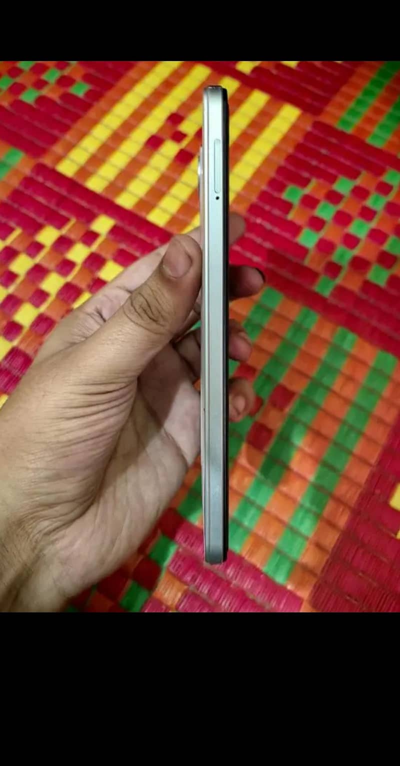 Infinix Note 11 2