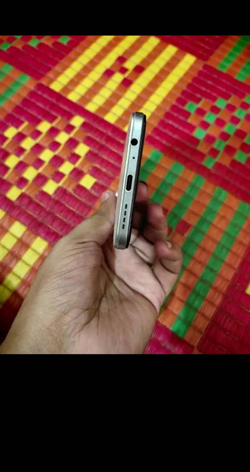 Infinix Note 11 3