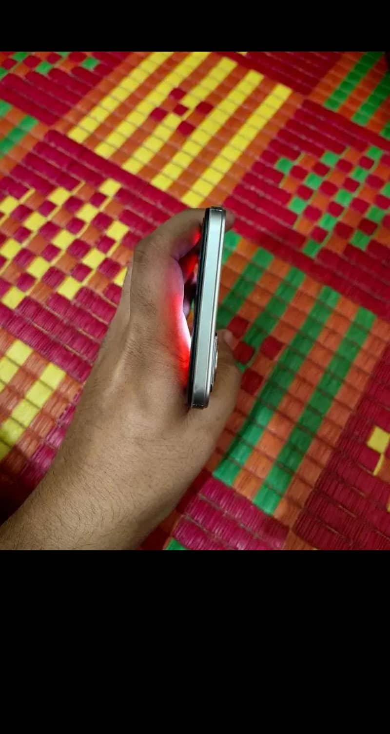 Infinix Note 11 4