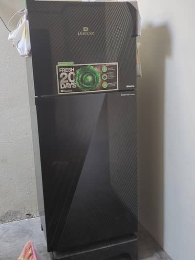 urgent for sale