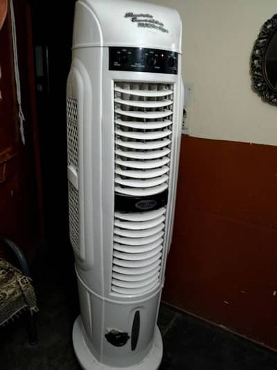 beetr air cooler for sale