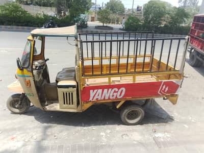 lorder rikshaw Tez raftar