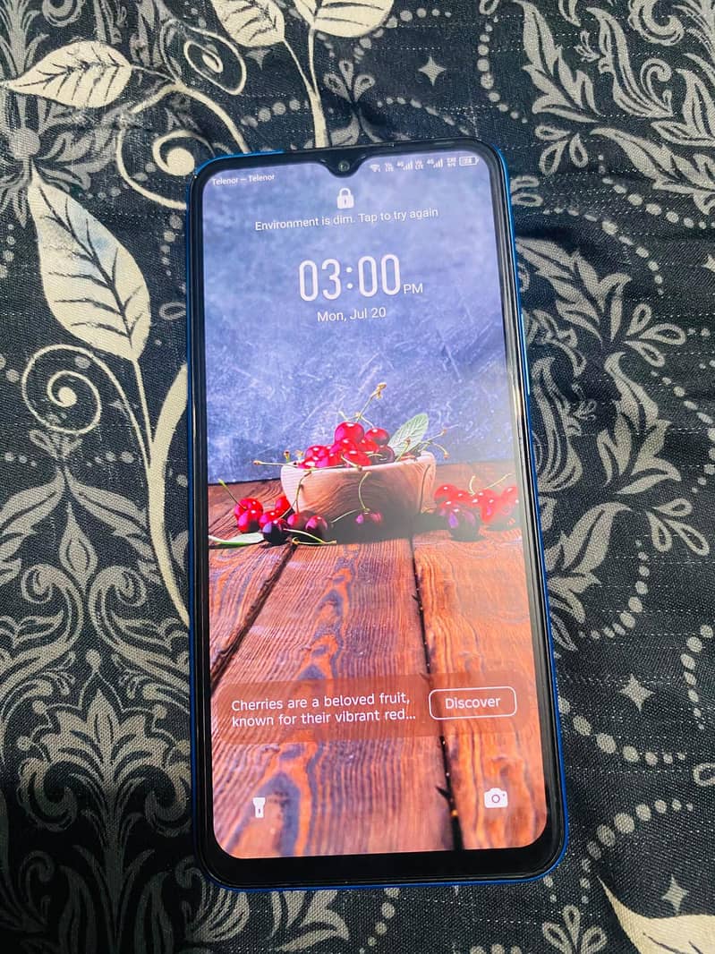 Infinix Note 13 2