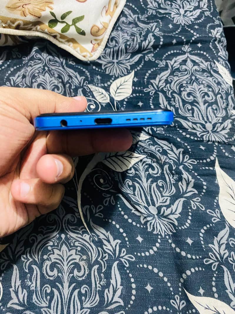 Infinix Note 13 3