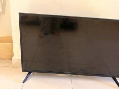 LCD for sale