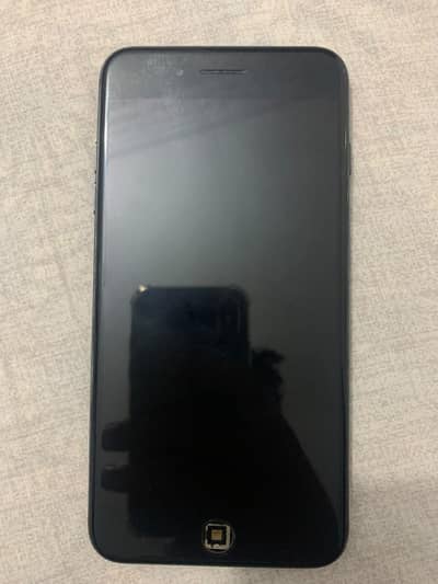 Apple iPhone 7 Plus