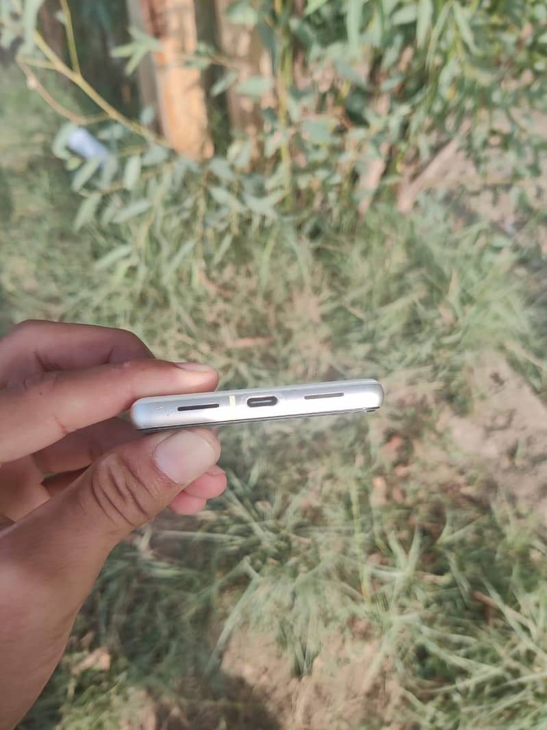 Google Pixel 7 2