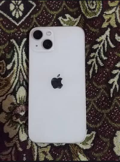 IPHONE 13 JV