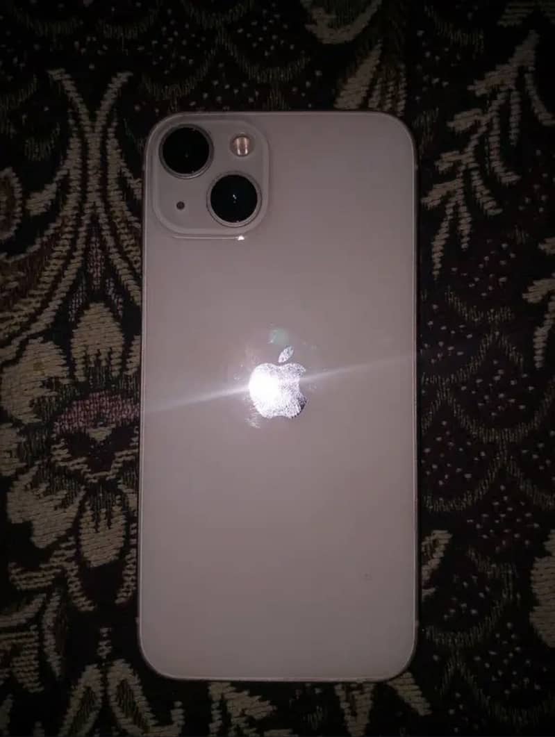 IPHONE 13 JV 2