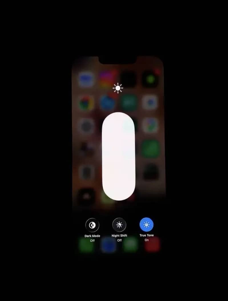IPHONE 13 JV 4