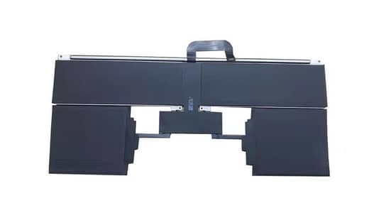 Mac Book Air m4 Battery 100% original (replaced from Mac)