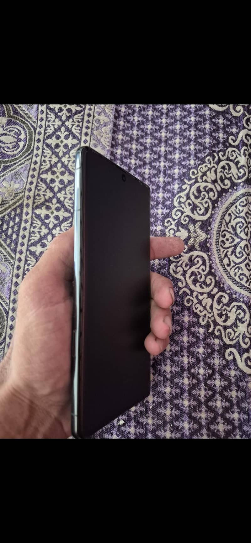 Google Pixel 7 Pro 2