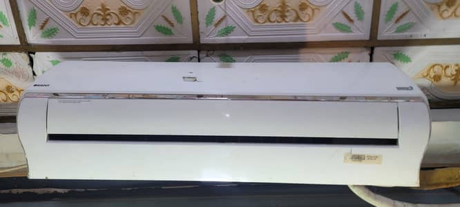 Orient Split Ac 1.5 Ton Non inverter / For Sale